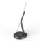 Apple Pencil Magnetic Charging Dock & Stylus Holder for iPad