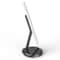 Apple Pencil Magnetic Charging Dock & Stylus Holder for iPad