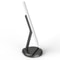 Apple Pencil Magnetic Charging Dock & Stylus Holder for iPad