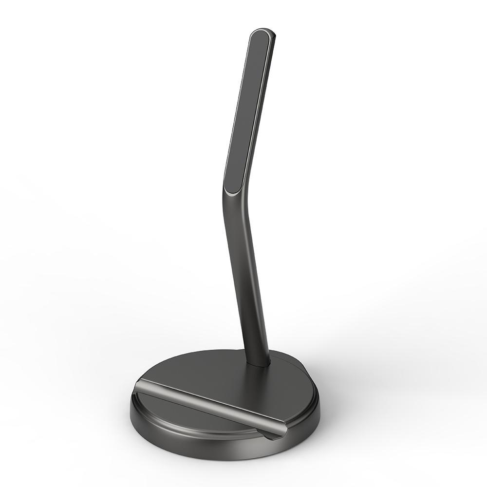 Apple Pencil Magnetic Charging Dock & Stylus Holder for iPad