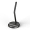 Apple Pencil Magnetic Charging Dock & Stylus Holder for iPad