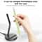 Apple Pencil Magnetic Charging Dock & Stylus Holder for iPad