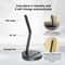 Apple Pencil Magnetic Charging Dock & Stylus Holder for iPad