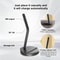 Apple Pencil Magnetic Charging Dock & Stylus Holder for iPad