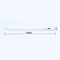 RedPepper P25 Pro iPad Stylus Pen Magnetic Charging Palm Rejection Capacitive Stylus (White)