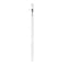 RedPepper P25 Pro iPad Stylus Pen Magnetic Charging Palm Rejection Capacitive Stylus (White)
