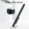 Apple Pencil 1 Silicone Protective Case with Clip Triple Defense Sleeve Anti-Scratch Cover