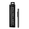 Apple Pencil 1 Silicone Protective Case with Clip Triple Defense Sleeve Anti-Scratch Cover