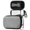 Anker MagGo Case 3 in 1 Wireless Charger Storage Bag Travel Organizer