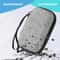 Anker MagGo Case 3 in 1 Wireless Charger Storage Bag Travel Organizer