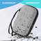 Anker MagGo Case 3 in 1 Wireless Charger Storage Bag Travel Organizer
