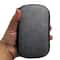 Anker MagGo Case 3 in 1 Wireless Charger Storage Bag Travel Organizer