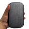 Anker MagGo Case 3 in 1 Wireless Charger Storage Bag Travel Organizer