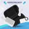 Anker MagGo Case 3 in 1 Wireless Charger Storage Bag Travel Organizer