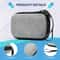 Anker MagGo Case 3 in 1 Wireless Charger Storage Bag Travel Organizer
