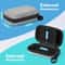 Anker MagGo Case 3 in 1 Wireless Charger Storage Bag Travel Organizer