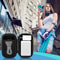 Anker MagGo Case 3 in 1 Wireless Charger Storage Bag Travel Organizer