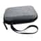 Anker MagGo Case 3 in 1 Wireless Charger Storage Bag Travel Organizer