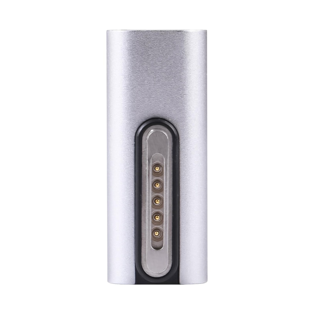 USB-C to MagSafe 3 Adapter Fast Charge Converter for MacBook PD Charging