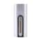 USB-C to MagSafe 3 Adapter Fast Charge Converter for MacBook PD Charging
