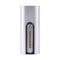 USB-C to MagSafe 3 Adapter Fast Charge Converter for MacBook PD Charging