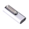 USB-C to MagSafe 3 Adapter Fast Charge Converter for MacBook PD Charging