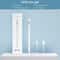 Precision iPad Stylus Pen with Palm Rejection Fast Charging Active Stylus