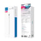 B05 Active Magnetic Stylus Pen for iPad 2018+ Capacitive Touch Pen White