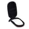 Apple Magic Mouse Case Portable EVA Mouse Carrying Storage Bag