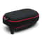 Apple Magic Mouse Case Portable EVA Mouse Carrying Storage Bag