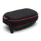 Apple Magic Mouse Case Portable EVA Mouse Carrying Storage Bag