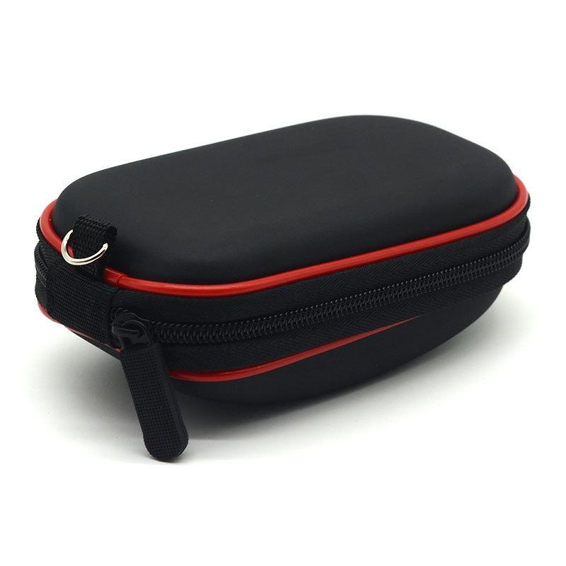 Apple Magic Mouse Case Portable EVA Mouse Carrying Storage Bag