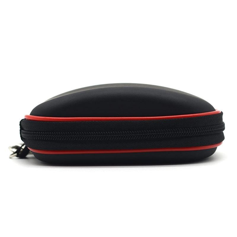 Apple Magic Mouse Case Portable EVA Mouse Carrying Storage Bag
