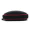 Apple Magic Mouse Case Portable EVA Mouse Carrying Storage Bag
