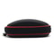 Apple Magic Mouse Case Portable EVA Mouse Carrying Storage Bag