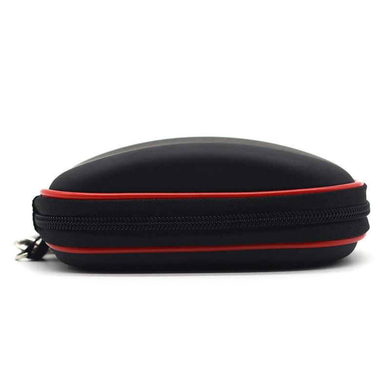 Apple Magic Mouse Case Portable EVA Mouse Carrying Storage Bag