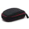 Apple Magic Mouse Case Portable EVA Mouse Carrying Storage Bag