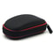 Apple Magic Mouse Case Portable EVA Mouse Carrying Storage Bag