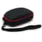 Apple Magic Mouse Case Portable EVA Mouse Carrying Storage Bag