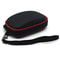 Apple Magic Mouse Case Portable EVA Mouse Carrying Storage Bag