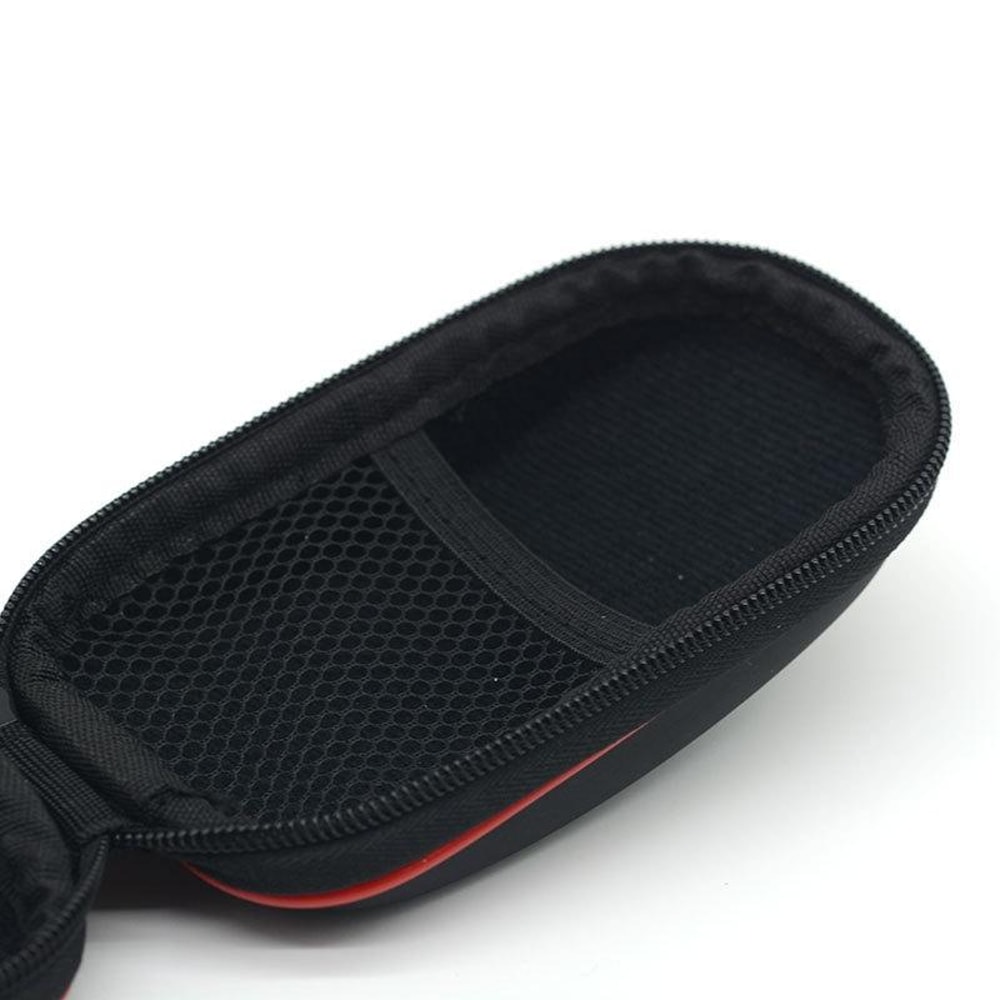 Apple Magic Mouse Case Portable EVA Mouse Carrying Storage Bag