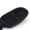 Apple Magic Mouse Case Portable EVA Mouse Carrying Storage Bag