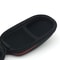 Apple Magic Mouse Case Portable EVA Mouse Carrying Storage Bag