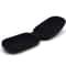 Apple Magic Mouse Case Portable EVA Mouse Carrying Storage Bag