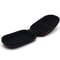 Apple Magic Mouse Case Portable EVA Mouse Carrying Storage Bag