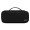 Baona Laptop Cable Organizer Bag Charger Storage Bag Electronics Travel Organizer Pouch