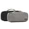 Baona Laptop Cable Organizer Bag Charger Storage Bag Electronics Travel Organizer Pouch
