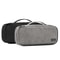 Baona Laptop Cable Organizer Bag Charger Storage Bag Electronics Travel Organizer Pouch