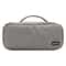 Baona Laptop Cable Organizer Bag Charger Storage Bag Electronics Travel Organizer Pouch