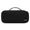 Baona Laptop Cable Organizer Bag Charger Storage Bag Electronics Travel Organizer Pouch